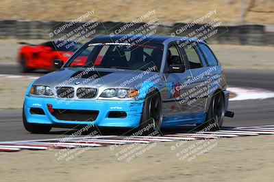 media/May-18-2025-Speed Ventures (Sun) [[b6e29aef7d]]/Red/Session 1 (Turn 3)/